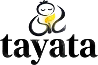 Tayata